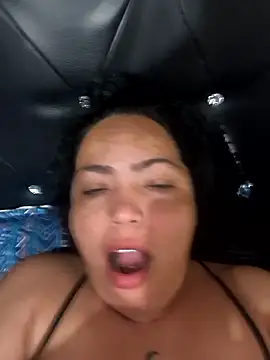 Snapshot of NIKOLE1301 chatting on January 13, 2026, 8:02 pm NIKOLE1301 online show from January 13, 2026, 8:02 pm