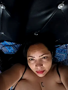 Snapshot of NIKOLE1301 chatting on December 19, 2025, 10:01 pm NIKOLE1301 online show from December 19, 2025, 10:01 pm