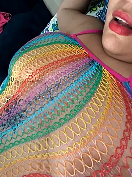 Snapshot of NIKOLE1301 chatting on January 5, 2026, 8:45 pm NIKOLE1301 online show from January 5, 2026, 8:45 pm