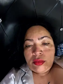 Snapshot of NIKOLE1301 chatting on January 11, 2026, 3:08 pm NIKOLE1301 online show from January 11, 2026, 3:08 pm