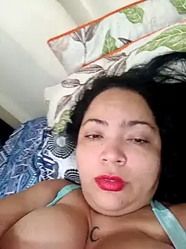 Snapshot of NIKOLE1301 chatting on February 23, 2025, 7:49 pm NIKOLE1301 online show from February 23, 2025, 7:49 pm