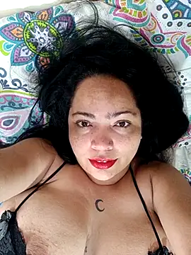 Snapshot of NIKOLE1301 chatting on March 10, 2025, 8:01 pm NIKOLE1301 online show from March 10, 2025, 8:01 pm