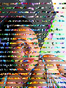 Snapshot of NIKOLE1301 chatting on February 22, 2026, 3:13 pm NIKOLE1301 online show from February 22, 2026, 3:13 pm