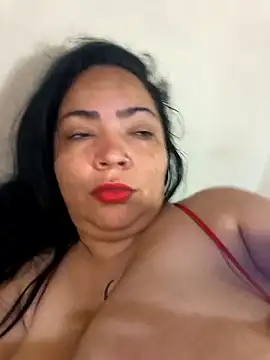 Snapshot of NIKOLE1301 chatting on January 7, 2026, 2:55 pm NIKOLE1301 online show from January 7, 2026, 2:55 pm