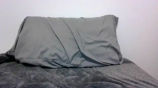 Sexy asianxx online show from October 19, 2025, 6:27 am