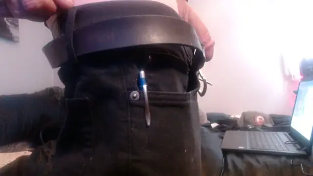 Snapshot of lickthecat chatting on November 26, 2025, 2:39 pm lickthecat online show from November 26, 2025, 2:39 pm