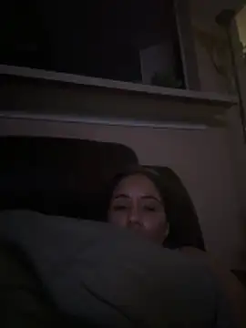 Aw ThROAt9 online show from March 25, 2026, 6:57 am