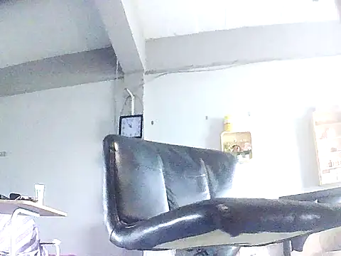 Snapshot of Alice_0707 chatting on September 12, 2025, 4:56 am Alice 0707 online show from September 12, 2025, 4:56 am