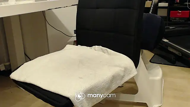 Supermen12171 online show from March 17, 2025, 5:12 am