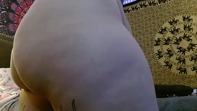 HazeyBvby online show from February 5, 2026, 3:57 am