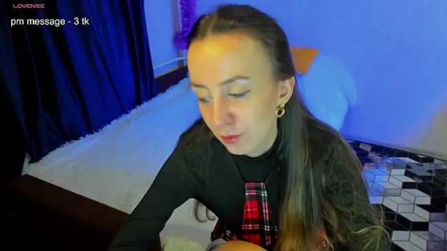 CurlySteph online show from January 29, 2025, 4:30 pm