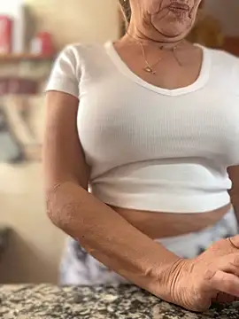 camelia3 online show from April 20, 2026, 10:40 am