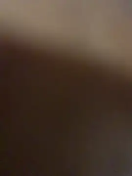 Snapshot of Shokiie chatting on February 1, 2025, 5:07 am Shokiie online show from February 1, 2025, 5:07 am