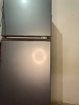 Shokiie online show from November 18, 2025, 9:18 pm