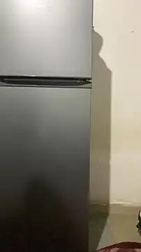 Snapshot of Shokiie chatting on November 13, 2025, 8:46 pm Shokiie online show from November 13, 2025, 8:46 pm