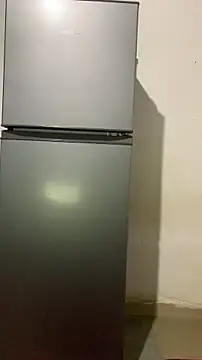 Snapshot of Shokiie chatting on November 14, 2025, 8:56 pm Shokiie online show from November 14, 2025, 8:56 pm