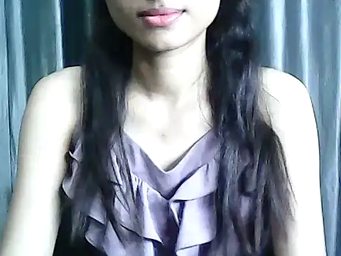 sexy lela online show from February 16, 2025, 2:54 pm