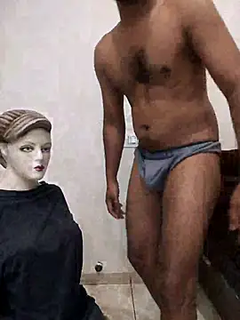 Snapshot of indianbulldelhi chatting on February 3, 2025, 5:40 am indianbulldelhi online show from February 3, 2025, 5:40 am