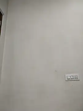 Snapshot of indianbulldelhi chatting on January 21, 2025, 5:16 am indianbulldelhi online show from January 21, 2025, 5:16 am