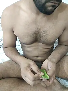 Snapshot of indianbulldelhi chatting on September 25, 2025, 5:13 am indianbulldelhi online show from September 25, 2025, 5:13 am