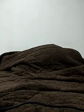 Snapshot of indianbulldelhi chatting on February 27, 2025, 8:13 am indianbulldelhi online show from February 27, 2025, 8:13 am