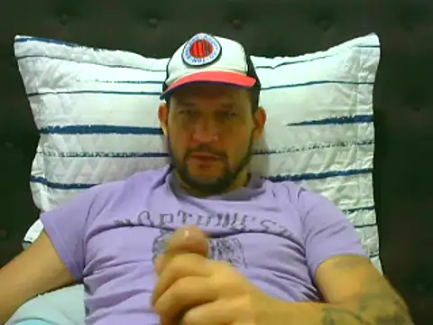 Snapshot of altenori112 chatting on October 18, 2025, 11:51 pm altenori112 online show from October 18, 2025, 11:51 pm