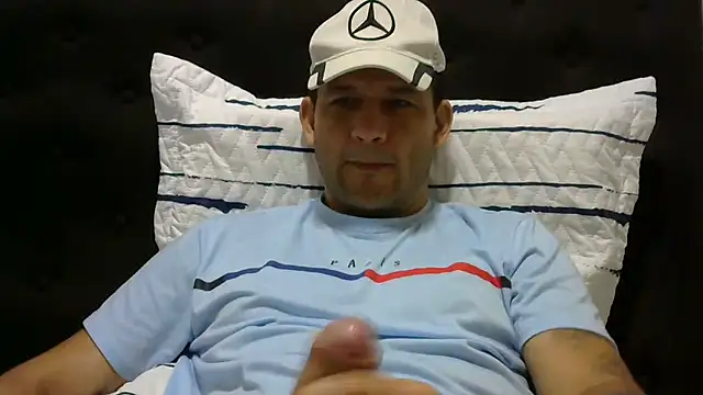 Snapshot of altenori112 chatting on March 21, 2025, 1:45 pm altenori112 online show from March 21, 2025, 1:45 pm