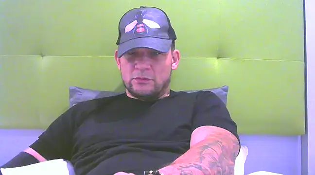 Snapshot of altenori112 chatting on February 15, 2025, 4:14 am altenori112 online show from February 15, 2025, 4:14 am