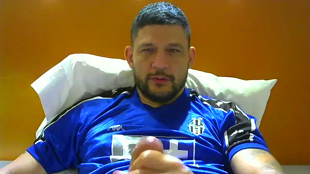 altenori112 online show from October 28, 2025, 1:39 am