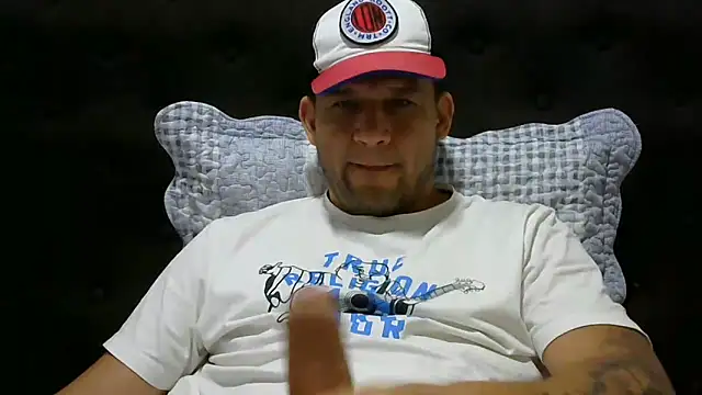 Snapshot of altenori112 chatting on March 11, 2025, 1:16 am altenori112 online show from March 11, 2025, 1:16 am