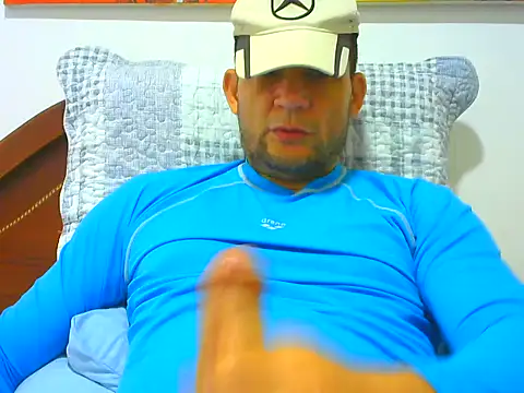 altenori112 online show from March 31, 2026, 12:40 pm