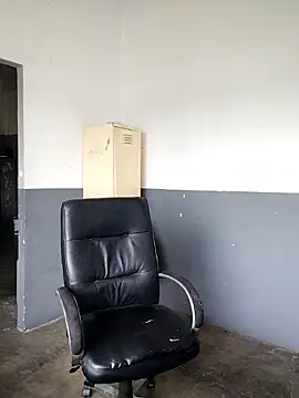 Snapshot of Chacal_Armyy chatting on November 30, 2025, 8:53 pm Chacal Armyy online show from November 30, 2025, 8:53 pm