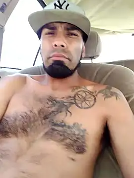 Snapshot of Chacal_Armyy chatting on February 13, 2026, 8:09 pm Chacal Armyy online show from February 13, 2026, 8:09 pm