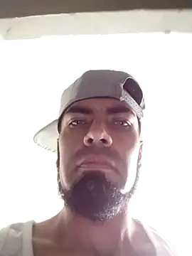 Snapshot of Chacal_Armyy chatting on January 13, 2026, 7:51 pm Chacal Armyy online show from January 13, 2026, 7:51 pm