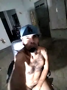 Snapshot of Chacal_Armyy chatting on February 17, 2026, 5:27 am Chacal Armyy online show from February 17, 2026, 5:27 am