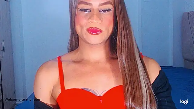 Snapshot of Valenntyna chatting on May 16, 2026, 1:15 am Valenntyna online show from May 16, 2026, 1:15 am