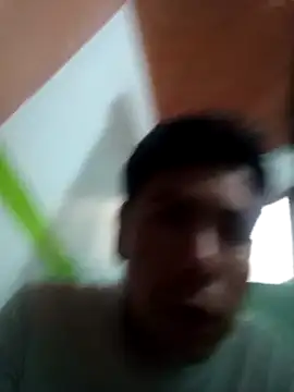 dannnyhot24 online show from February 27, 2025, 5:16 pm