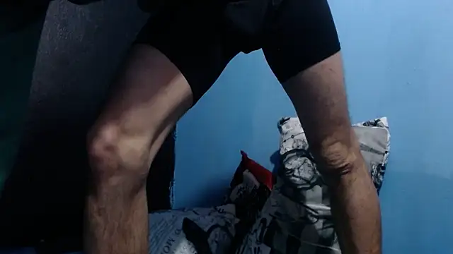 dannnyhot24 online show from March 23, 2025, 6:26 am