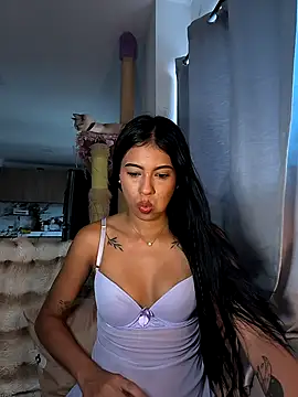 Snapshot of roxy_pk_ chatting on May 6, 2026, 2:54 pm roxy pk online show from May 6, 2026, 2:54 pm
