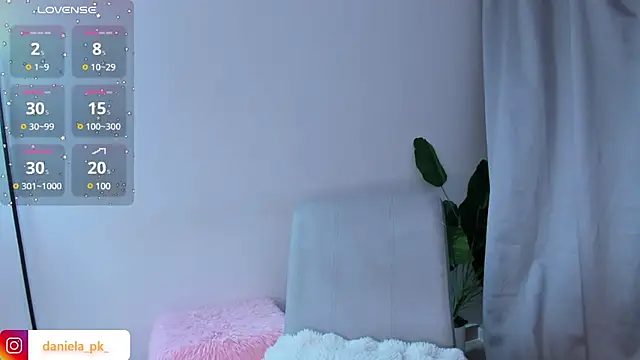 Snapshot of roxy_pk_ chatting on March 13, 2025, 3:06 pm roxy pk online show from March 13, 2025, 3:06 pm