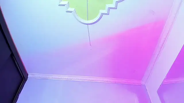 Sammybitchx online show from June 12, 2026, 12:36 pm