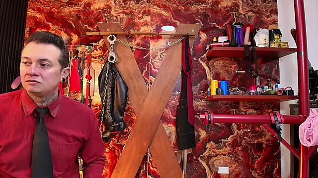 boy n girl online show from October 16, 2025, 9:17 am