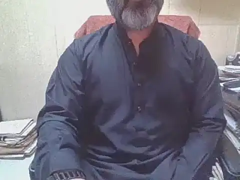 hairymaster95 online show from September 29, 2025, 3:24 am