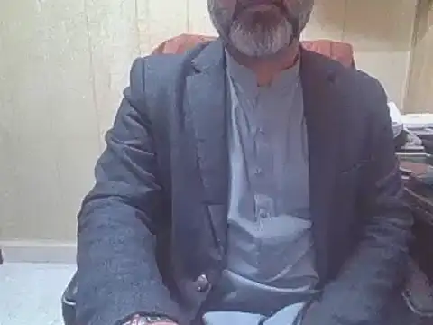 hairymaster95 online show from February 11, 2026, 4:34 am