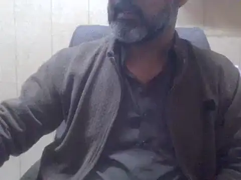 hairymaster95 online show from March 1, 2025, 6:24 am