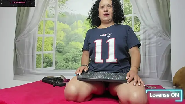 Snapshot of nikool32 chatting on January 16, 2026, 9:24 am nikool32 online show from January 16, 2026, 9:24 am