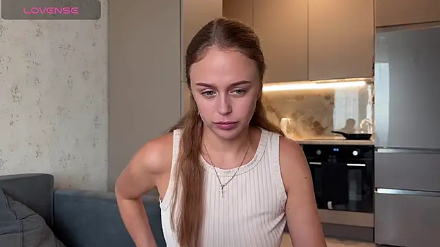 Snapshot of Megan_Nilson chatting on June 2, 2026, 4:29 pm Megan Nilson online show from June 2, 2026, 4:29 pm