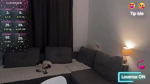 Snapshot of Megan_Nilson chatting on November 26, 2025, 6:41 pm Megan Nilson online show from November 26, 2025, 6:41 pm