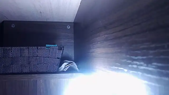 Snapshot of ErosFindomKing chatting on October 31, 2025, 5:26 am ErosFindomKing online show from October 31, 2025, 5:26 am