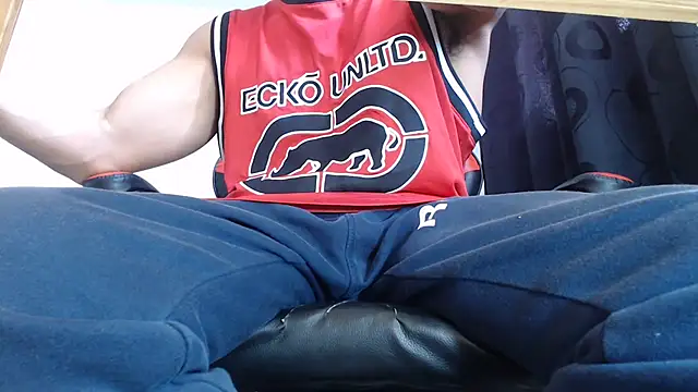 Snapshot of ErosFindomKing chatting on November 30, 2025, 6:52 pm ErosFindomKing online show from November 30, 2025, 6:52 pm